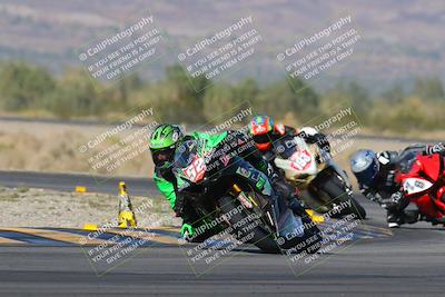 media/Nov-19-2023-CVMA (Sun) [[1f3d1b7ccb]]/Race 12 Supersport Open/